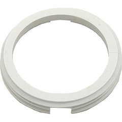 BALBOA WATER GROUP 30-3806WHT POOL JETS
