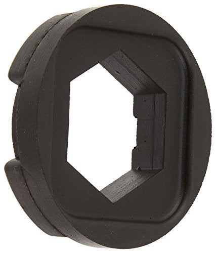 BROAN-NUTONE S99100412 VENTILATION MOTORS