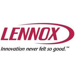 LENNOX 10P29 THERMAL EXPANSION VALVES (TXV)