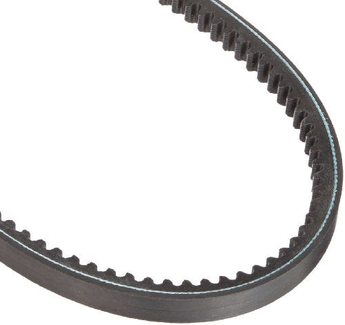 GATES BX115 BELTS