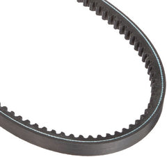 GATES BX115 BELTS
