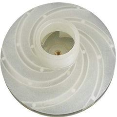 PENTAIR C105-138PA PLUMBING SUPPLIES
