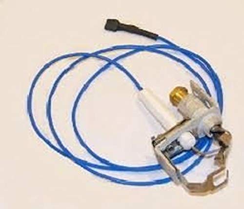HYDROTHERM 62-3668 PILOT ASSEMBLIES