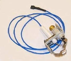 HYDROTHERM 62-3668 PILOT ASSEMBLIES
