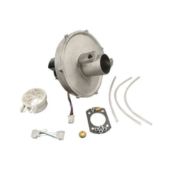 PENTAIR 77707-0256 BLOWER MOTORS