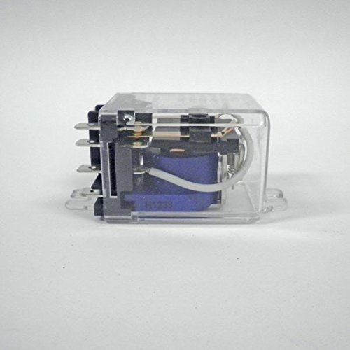 AAON P91000 RELAYS