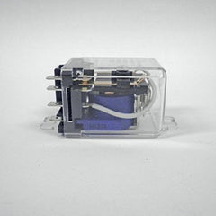 AAON P91000 RELAYS