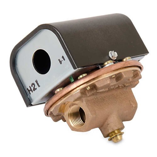 MCDONNELL & MILLER 113200 FLOW SWITCHES