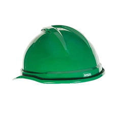 MSA SAFTEY 10034023 HEAD PROTECTION
