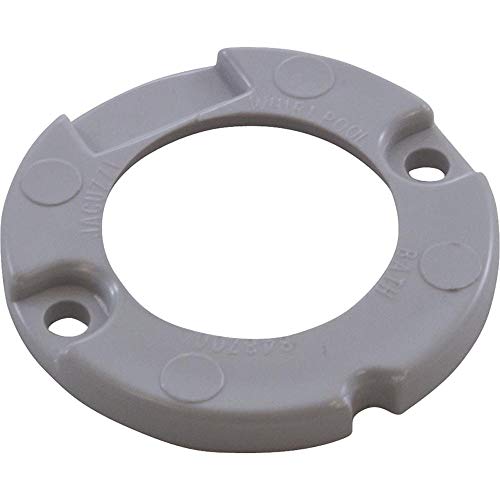 JACUZZI 8487945 O-RINGS & GASKETS