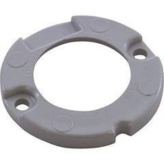 JACUZZI 8487945 O-RINGS & GASKETS
