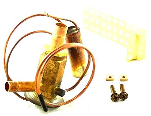 HEIL QUAKER 1082871 THERMAL EXPANSION VALVES (TXV)