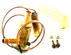HEIL QUAKER 1082871 THERMAL EXPANSION VALVES (TXV)