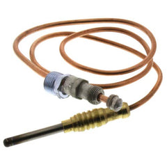 UTICA-DUNKIRK 1520001 THERMAL EXPANSION VALVES (TXV)