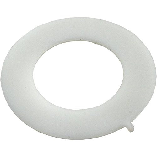 PRAHER E-3-S1 SCREWS, NUTS, & WASHERS
