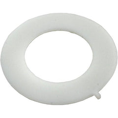 PRAHER E-3-S1 SCREWS, NUTS, & WASHERS