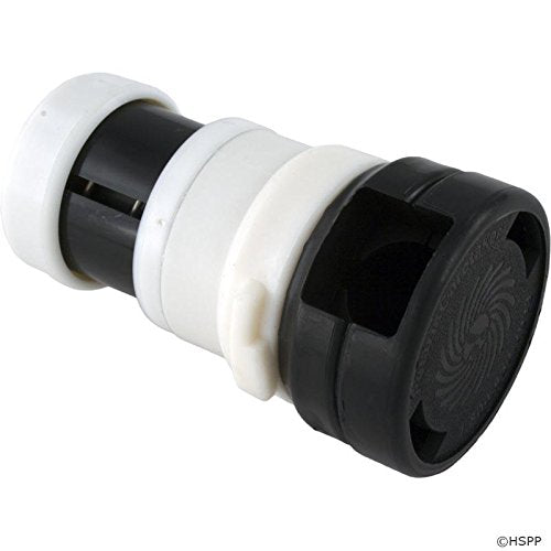 POLARIS 3-9-501 POOL CLEANER PARTS