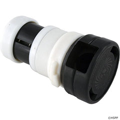 POLARIS 3-9-501 POOL CLEANER PARTS