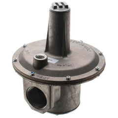 MAXITROL RV81-11/2 GAS VALVES