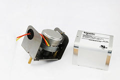 SCHNEIDER ELECTRIC 0453L0004FA00 ACTUATORS