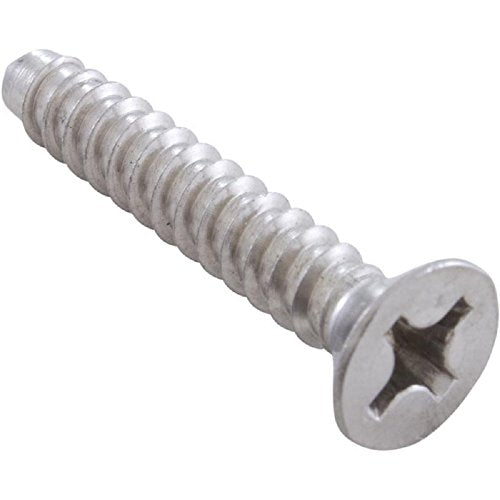 WATERWAY PLASTICS 819-6945 POOL SKIMMERS