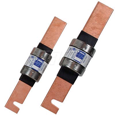 MARS 81045 FUSES