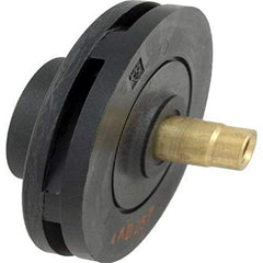 PENTAIR C105-92PLS POOL & SPA PUMP PARTS