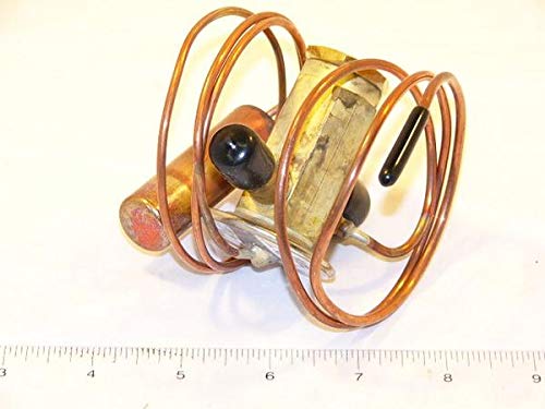 HEIL QUAKER 1066006 THERMAL EXPANSION VALVES (TXV)