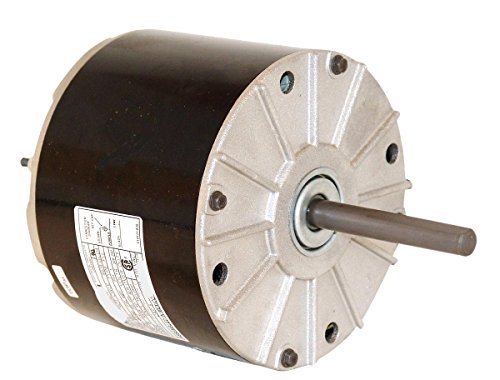 CENTURY MOTORS OYK1026 OEM REPLACEMENT MOTORS