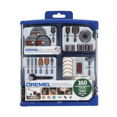 DREMEL 710-08 CUTTING TOOLS & HAND SAWS