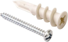 DIVERSITECH 7317L SCREWS, NUTS, & WASHERS