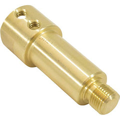 VAL-PAK V36-115 MOTOR PARTS