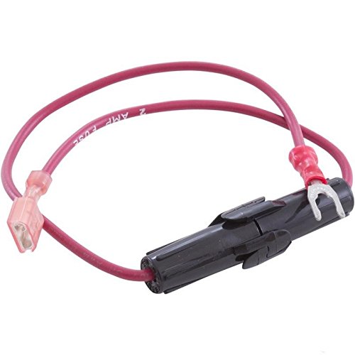JANDY R0325600 FUSES