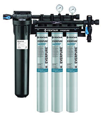 PENTAIR EV9325-23 CARTRIDGE WATER FILTERS