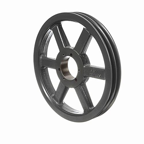 BROWNING 2B124SK SHEAVES