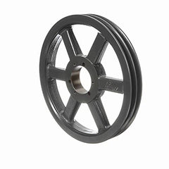 BROWNING 2B124SK SHEAVES