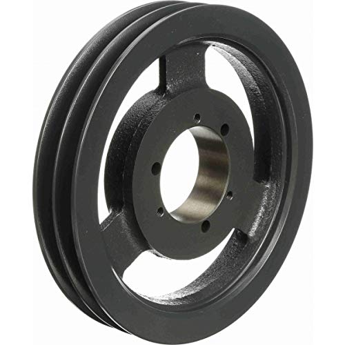 BROWNING 2B136SK SHEAVES