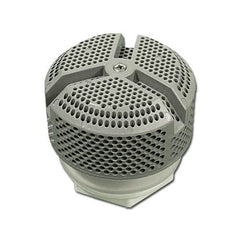 WATERWAY PLASTICS 640-3497V PILOT ASSEMBLIES
