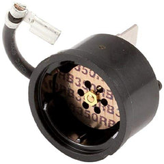 BEVERAGE AIR 302-918A COMPRESSORS