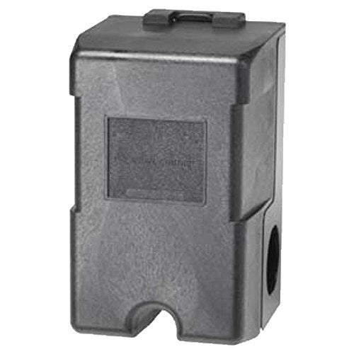 HUBBELL 69WR3 PRESSURE SWITCHES
