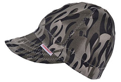 COMEAUX CAPS 1400FR-7 PROTECTIVE HEAD GEAR