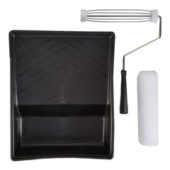 Wooster 00R9650090 Paint N Pitch Kits 9 in 3/8 in Nap Length