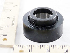 LENNOX 93G97 BEARINGS & BUSHINGS