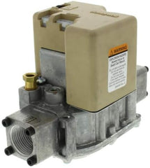LAARS RV2001900 GAS VALVES
