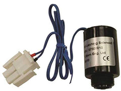ACORN 2563-326-001 BALL VALVES