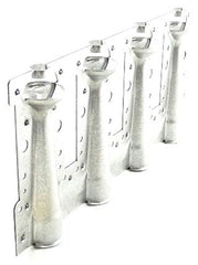 LENNOX 58L68 GAS VALVE ASSEMBLIES