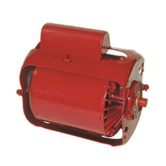 BELL & GOSSETT 169225 BLOWER MOTORS