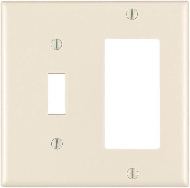 LEVITON 80405-T GFCI BREAKERS