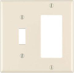 LEVITON 80405-T GFCI BREAKERS