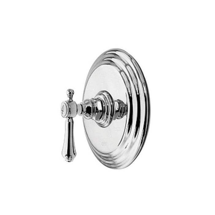 BRASSTECH 4-1034BP/26 BATHROOM EXHAUST FANS & KITS